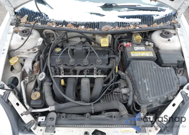 1B3ES56C12D551971: 43820328