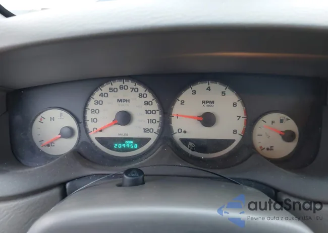 1B3ES56C12D551971: 43820328