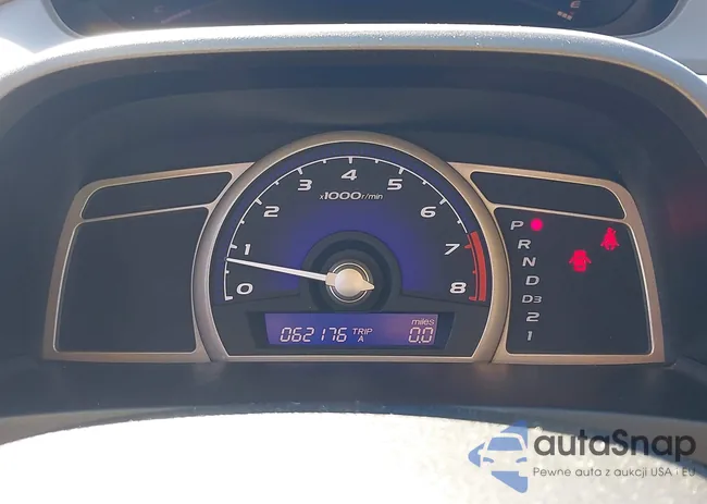 1HGFA46517L000293: 43820329