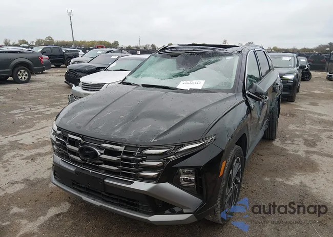 KM8JEDD11SU334626: 43820332