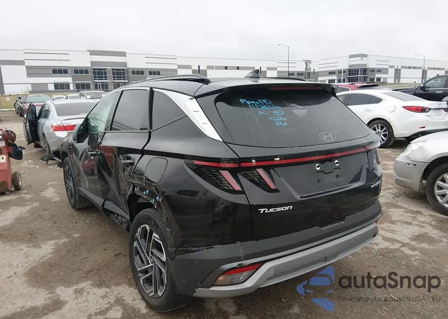 KM8JEDD11SU334626: 43820332