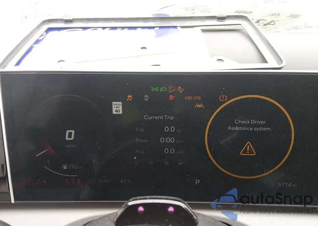 KM8JEDD11SU334626: 43820332