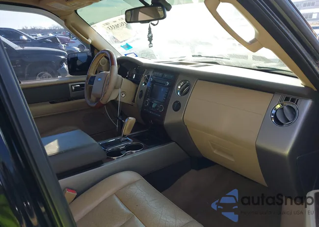 1FMJU1J57EEF13101: 43820333