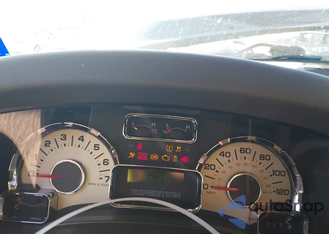 1FMJU1J57EEF13101: 43820333