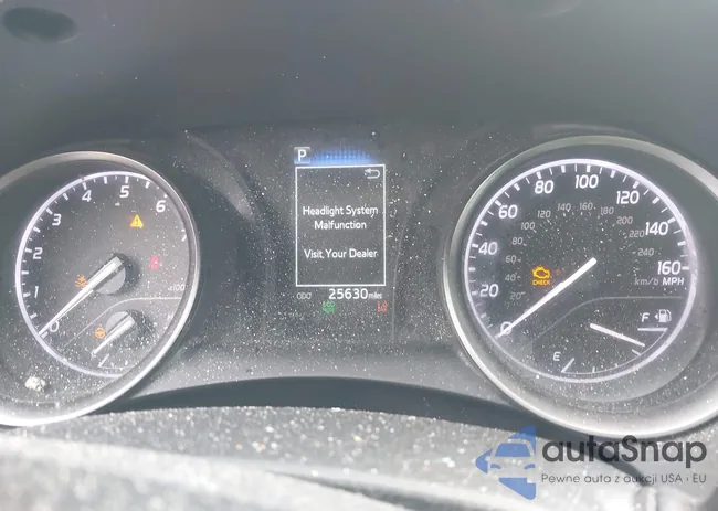 4T1G11AK7RU197946: 43820335