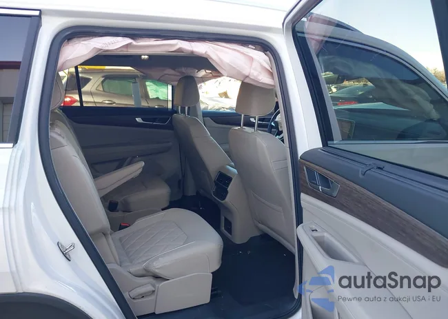 1V2FR2CA0RC558988: 43820337