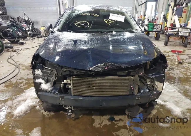 1G1165S3XFU149274: 43820338