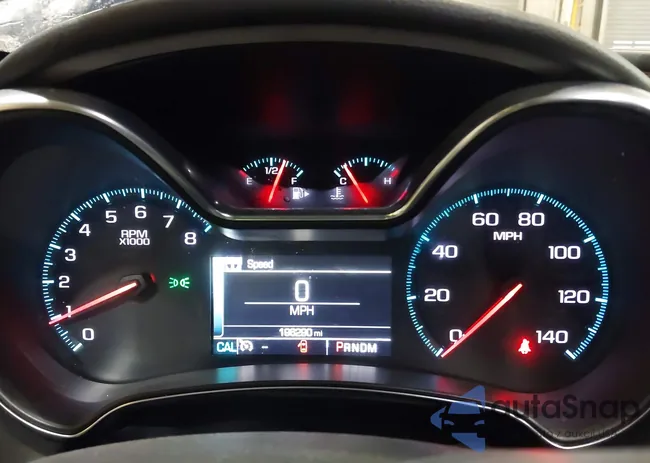 1G1165S3XFU149274: 43820338