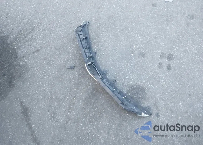 4T4BF1FK7DR319451: 43820341