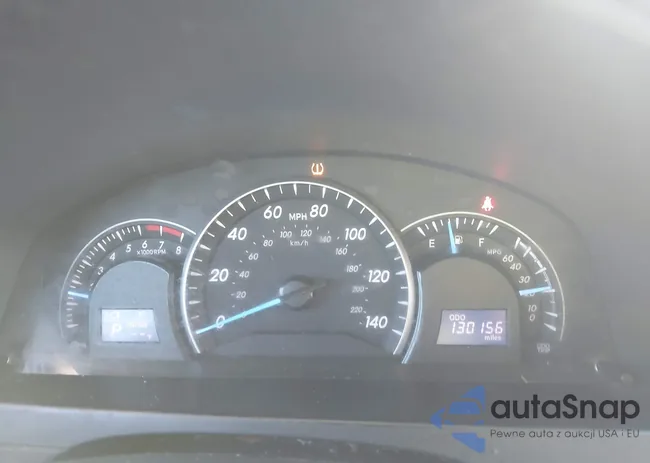 4T4BF1FK7DR319451: 43820341