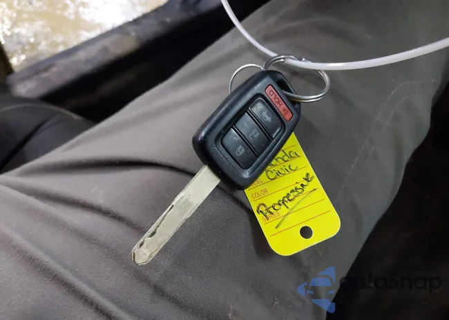 19XFC2E55JE034560: 43820352