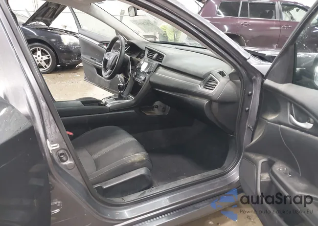 19XFC2E55JE034560: 43820352