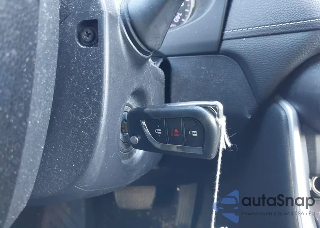 2T3G1RFV5KW007558: 43820356