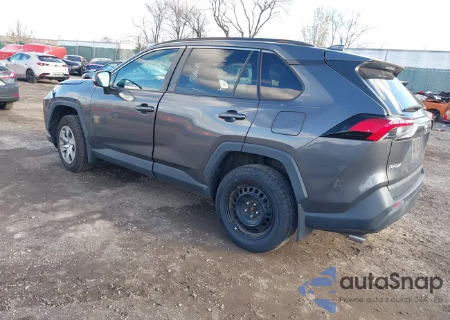 2T3G1RFV5KW007558: 43820356