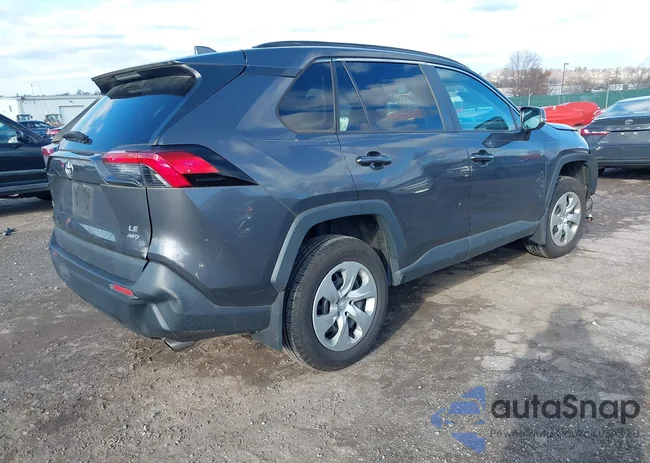 2T3G1RFV5KW007558: 43820356