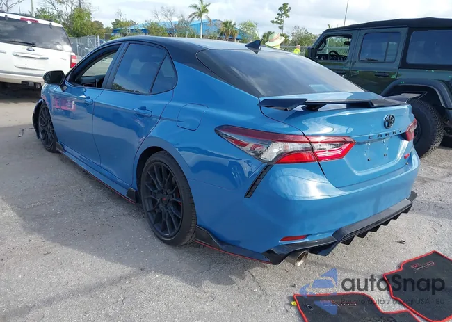 4T1KZ1AK4NU070035: 43820358