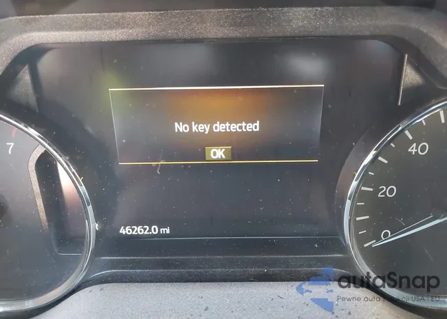 1FMJU1K86REA42525: 43820362