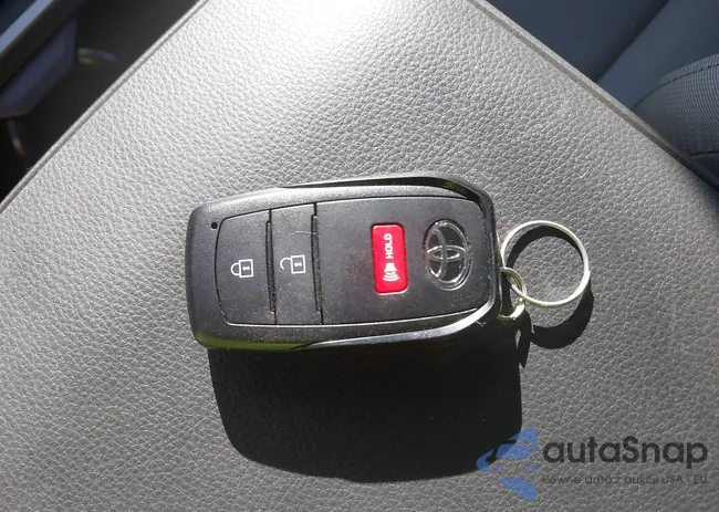 3TMKB5FN8SM049322: 43820369