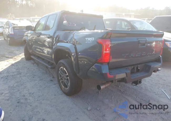 3TMKB5FN8SM049322: 43820369