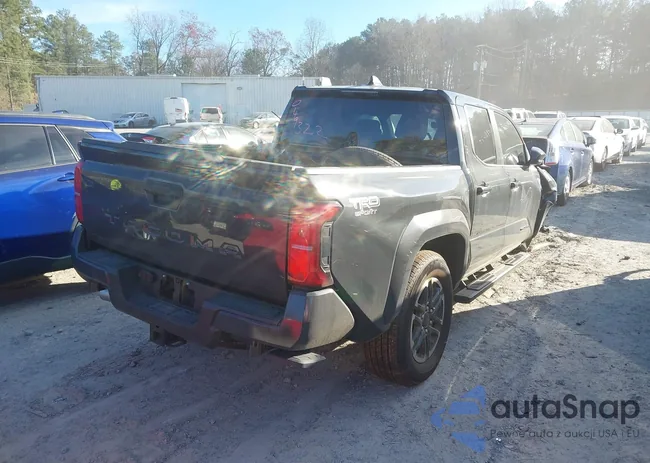 3TMKB5FN8SM049322: 43820369