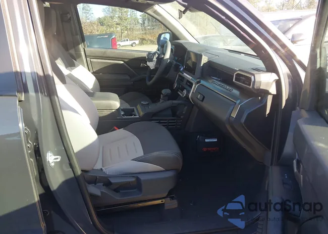 3TMKB5FN8SM049322: 43820369