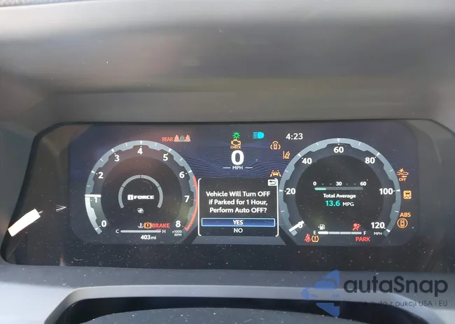 3TMKB5FN8SM049322: 43820369