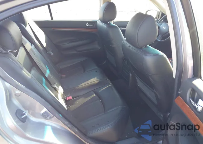 JNKBV61F47M810362: 43820371