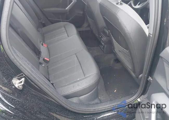 WAUGUDGY4SA051047: 43820375