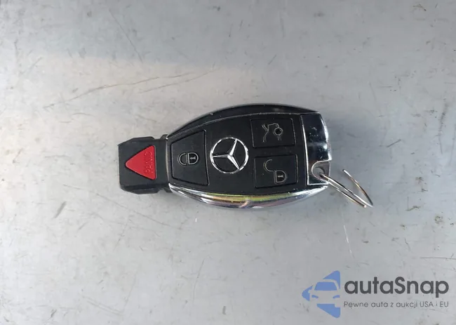 55SWF4KB4FU024129: 43820380