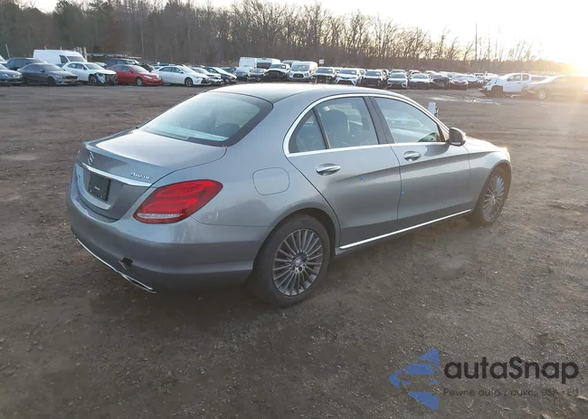 55SWF4KB4FU024129: 43820380