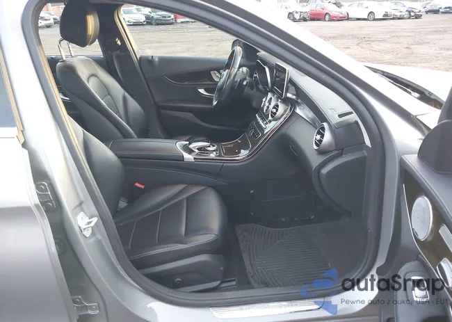 55SWF4KB4FU024129: 43820380