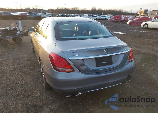 55SWF4KB4FU024129: 43820380