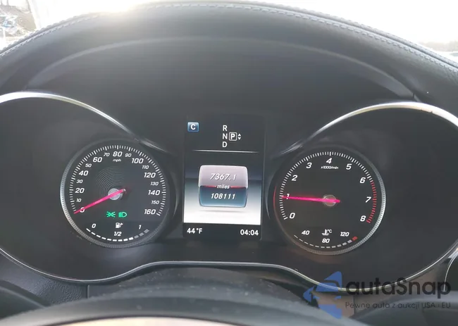 55SWF4KB4FU024129: 43820380