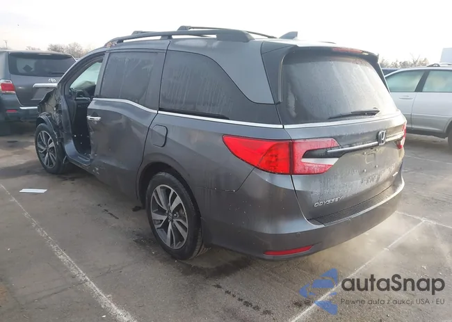 5FNRL6H82PB045691: 43820384