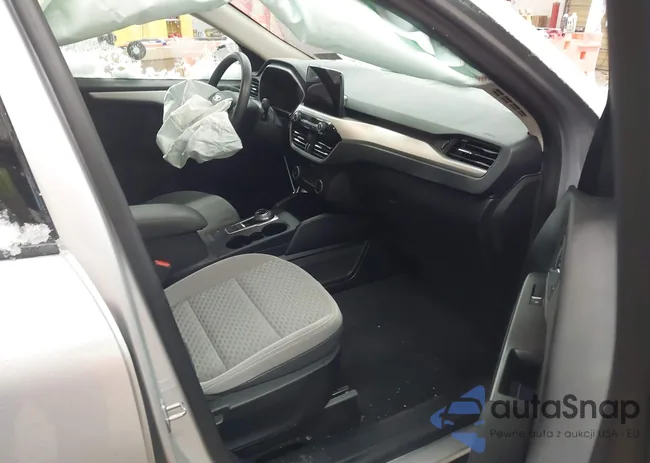 1FMCU0G62LUA95097: 43820390