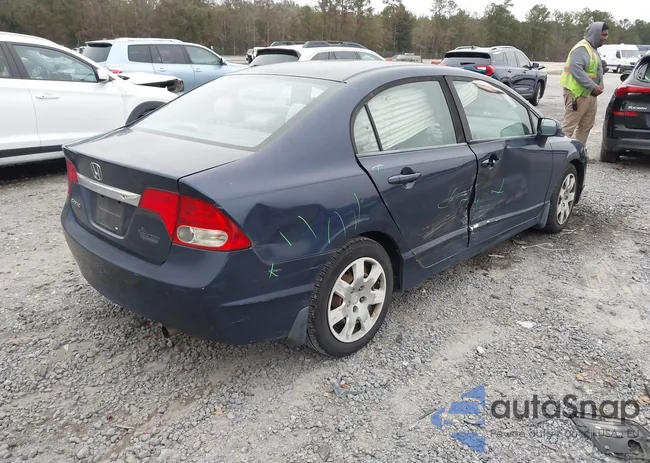 1HGFA16519L003759: 43820396