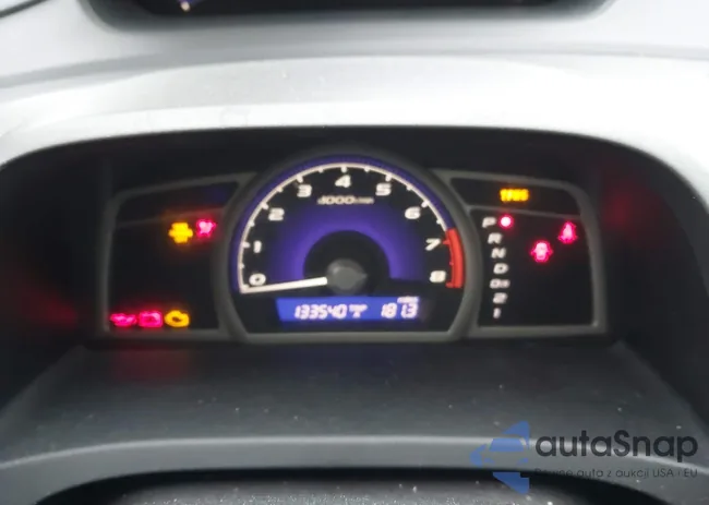 1HGFA16519L003759: 43820396