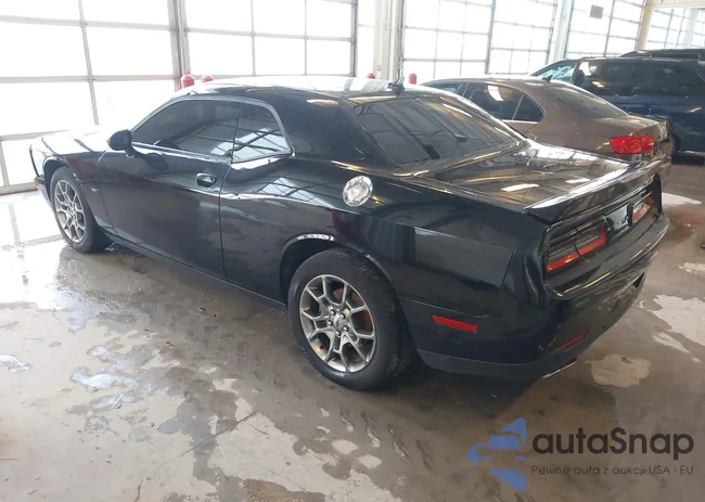 2C3CDZGG6HH592802: 43820398