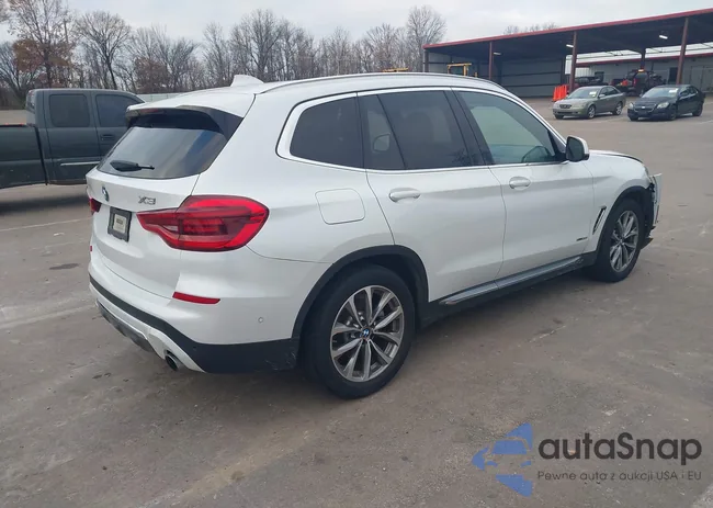 5UXTR9C5XJLC83264: 43820399