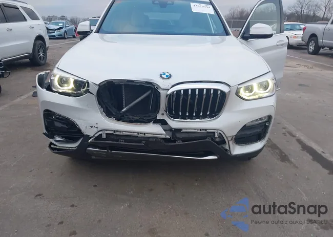 5UXTR9C5XJLC83264: 43820399