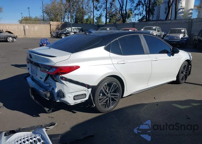 4T1DBADK1SU019998: 43820401