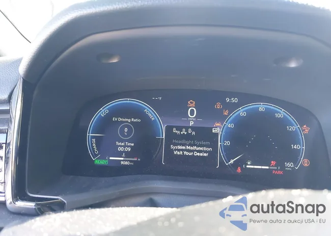 4T1DBADK1SU019998: 43820401