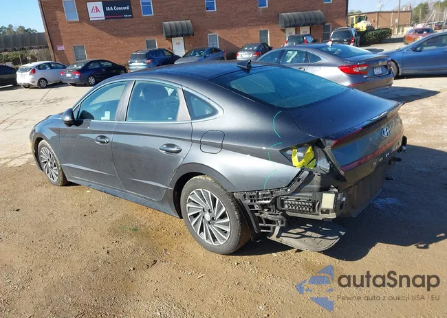 KMHL54JJ6MA017443: 43820409