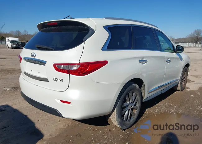 5N1AL0MN4FC548037: 43820411