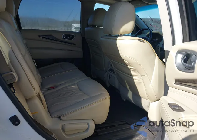 5N1AL0MN4FC548037: 43820411