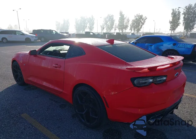 1G1FH1R76K0103475: 43820419