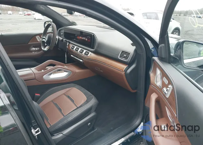 4JGFD6BB7RB121976: 43820426