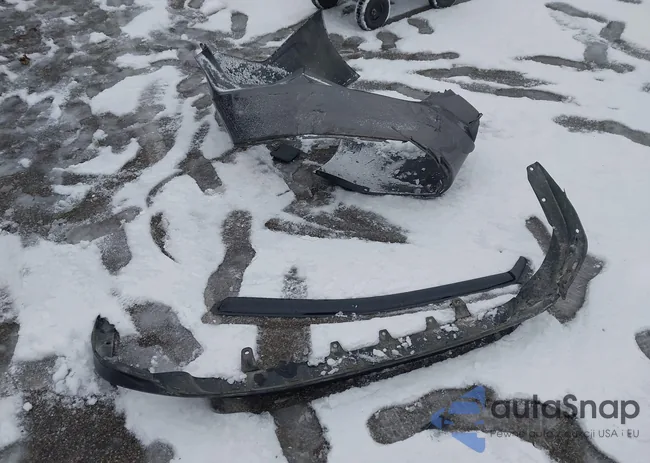 4T1F11BK7LU016832: 43820429