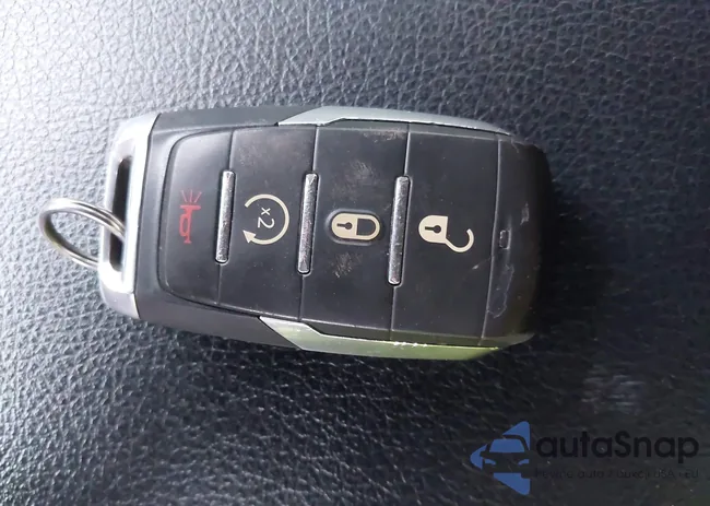 1C6RREFT8LN368369: 43820435