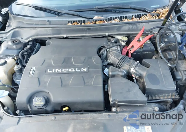 3LN6L2JKXDR813876: 43820436